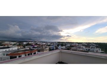 En venta hermosa casa en urbanización privada Manta Beach