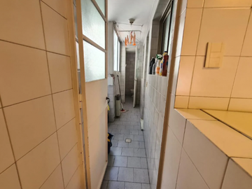 DEPTO SEMIPISO 4 AMBIENTES CON COCHERA Y BAULERA EN BELGRANO OPORTUNIDAD HOY!!