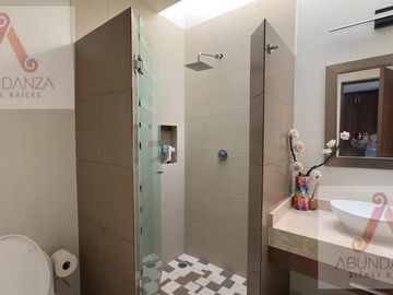 CASA DUPLEX  VENTA JACARANDAS METEPC