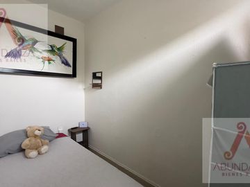 CASA DUPLEX  VENTA JACARANDAS METEPC