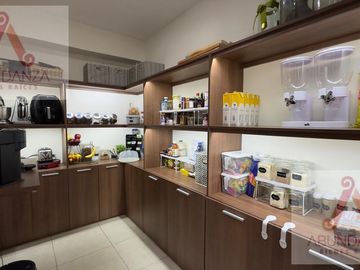 CASA DUPLEX  VENTA JACARANDAS METEPC