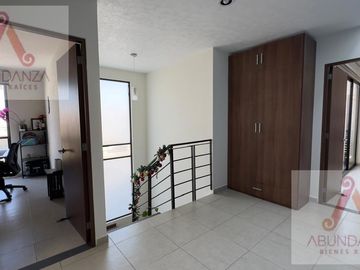 CASA DUPLEX  VENTA JACARANDAS METEPC