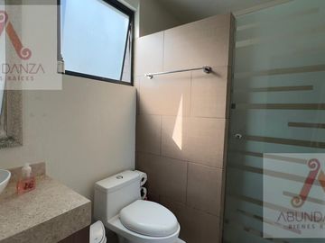 CASA DUPLEX  VENTA JACARANDAS METEPC