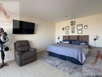 CASA DUPLEX  VENTA JACARANDAS METEPC