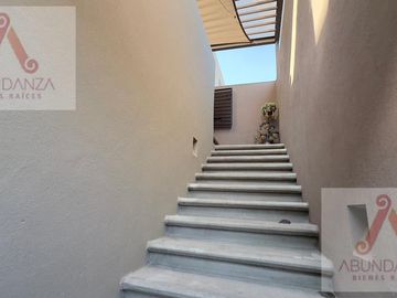 CASA DUPLEX  VENTA JACARANDAS METEPC