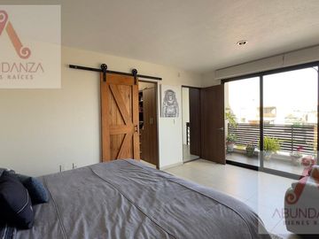 CASA DUPLEX  VENTA JACARANDAS METEPC