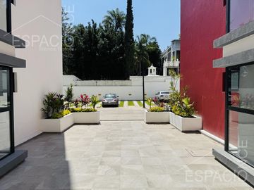 Departamento en Bellavista