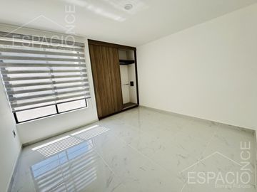 Departamento en Bellavista