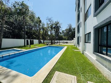 Departamento en Bellavista