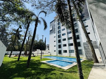 Departamento en Bellavista