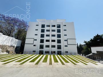 Departamento en Bellavista