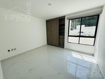 Departamento en Bellavista