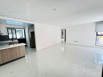 Departamento en Bellavista