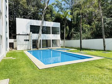 Departamento en Bellavista