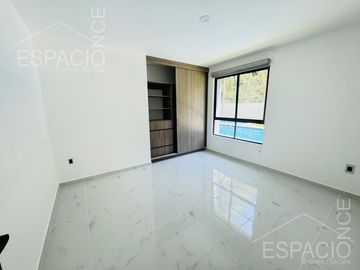 Departamento en Bellavista