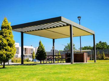 Casa en  venta a 5 min de FINSA 3 recamaras y  amenidades Puebla.