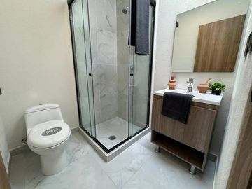 Casa en  venta a 5 min de FINSA 3 recamaras y  amenidades Puebla.