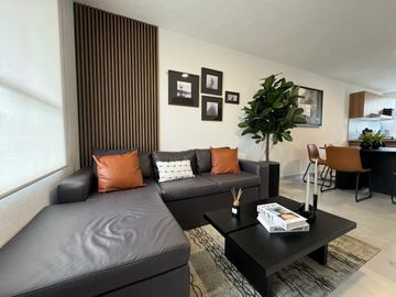 Casa en  venta a 5 min de FINSA 3 recamaras y  amenidades Puebla.