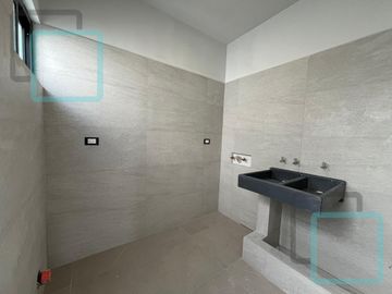 CASA EN VENTA COLONIA CONTRY ZONA MONTERREY SUR