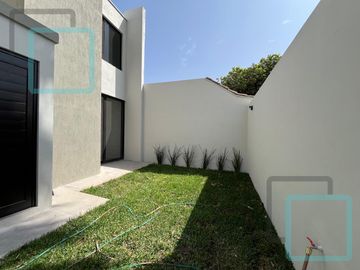 CASA EN VENTA COLONIA CONTRY ZONA MONTERREY SUR