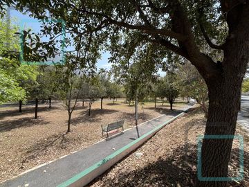 CASA EN VENTA COLONIA CONTRY ZONA MONTERREY SUR