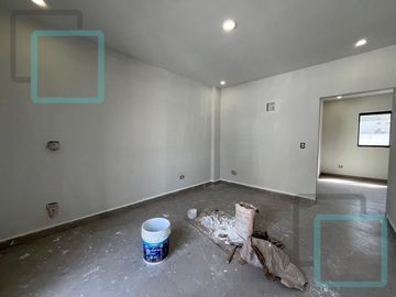 CASA EN VENTA COLONIA CONTRY ZONA MONTERREY SUR
