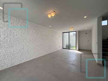 CASA EN VENTA COLONIA CONTRY ZONA MONTERREY SUR