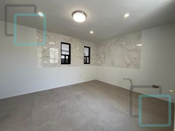 CASA EN VENTA COLONIA CONTRY ZONA MONTERREY SUR