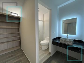 CASA EN VENTA COLONIA CONTRY ZONA MONTERREY SUR