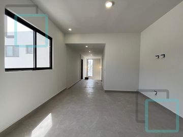CASA EN VENTA COLONIA CONTRY ZONA MONTERREY SUR