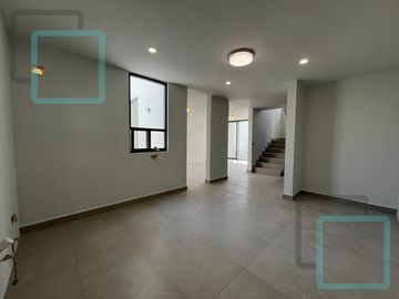 CASA EN VENTA COLONIA CONTRY ZONA MONTERREY SUR