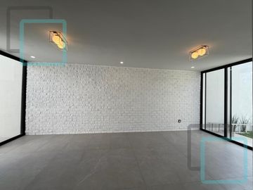 CASA EN VENTA COLONIA CONTRY ZONA MONTERREY SUR