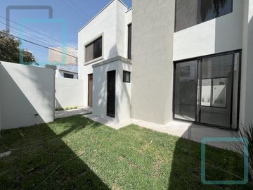 CASA EN VENTA COLONIA CONTRY ZONA MONTERREY SUR