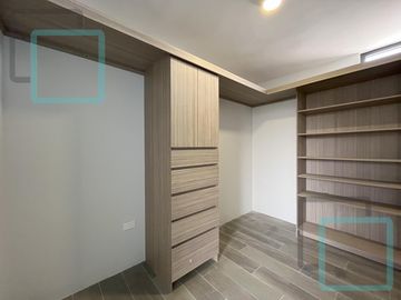 CASA EN VENTA COLONIA CONTRY ZONA MONTERREY SUR
