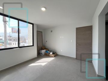 CASA EN VENTA COLONIA CONTRY ZONA MONTERREY SUR