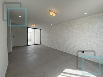 CASA EN VENTA COLONIA CONTRY ZONA MONTERREY SUR