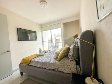 Casa en  venta de 2 recamaras a 5 minutos de FINSA fraccionamiento con amenidades