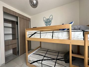 Casa en  venta de 2 recamaras a 5 minutos de FINSA fraccionamiento con amenidades