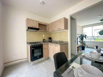 Casa en  venta de 2 recamaras a 5 minutos de FINSA fraccionamiento con amenidades