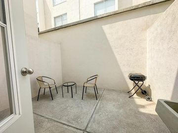 Casa en  venta de 2 recamaras a 5 minutos de FINSA fraccionamiento con amenidades