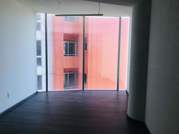 Oficina - El Yaqui