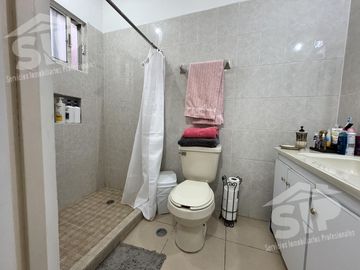 Casa en Venta Paraje Santa Rosa Sur Apodaca