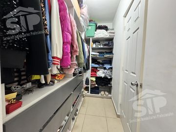 Casa en Venta Paraje Santa Rosa Sur Apodaca