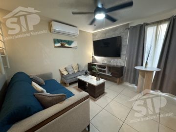 Casa en Venta Paraje Santa Rosa Sur Apodaca
