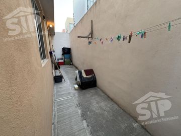 Casa en Venta Paraje Santa Rosa Sur Apodaca