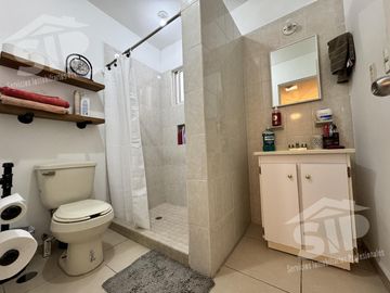 Casa en Venta Paraje Santa Rosa Sur Apodaca