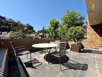 Vendo Casa La Herradura