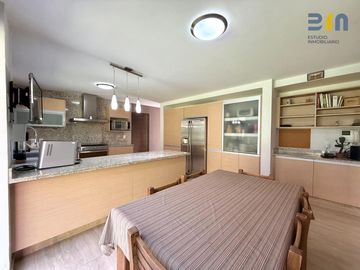 Vendo Casa La Herradura