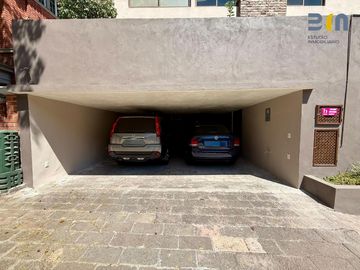 Vendo Casa La Herradura