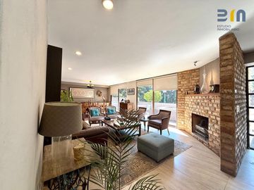 Vendo Casa La Herradura